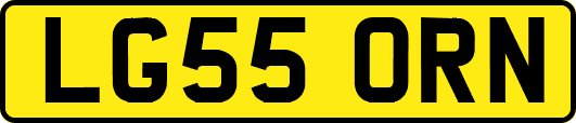 LG55ORN