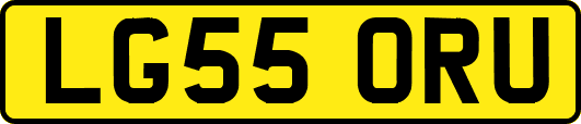 LG55ORU