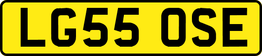 LG55OSE