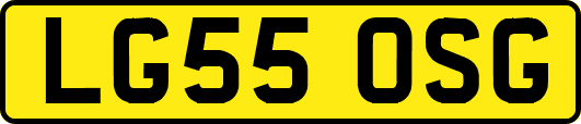 LG55OSG