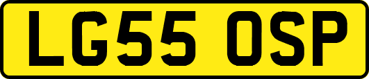 LG55OSP