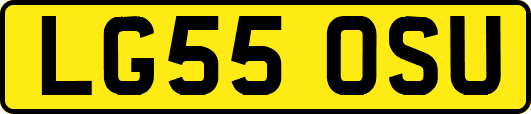 LG55OSU