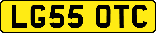 LG55OTC