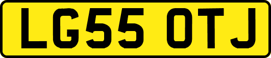 LG55OTJ
