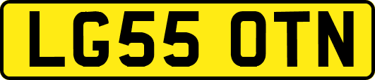 LG55OTN