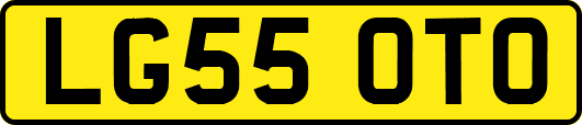 LG55OTO