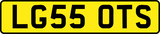 LG55OTS
