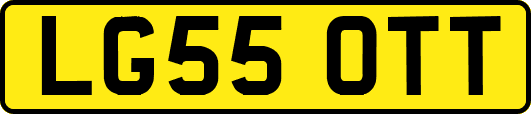 LG55OTT