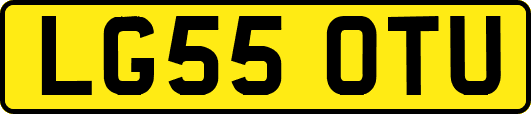 LG55OTU