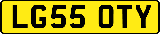 LG55OTY
