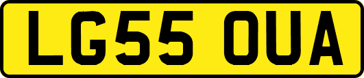 LG55OUA