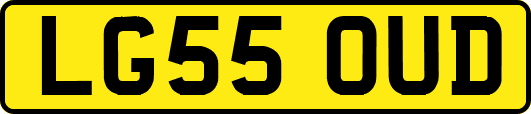 LG55OUD