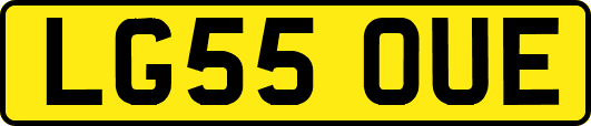 LG55OUE