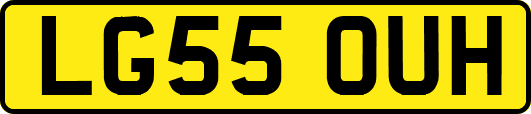 LG55OUH