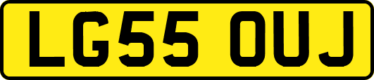 LG55OUJ
