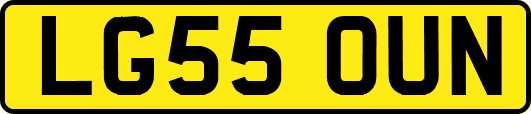 LG55OUN