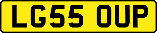 LG55OUP