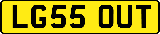 LG55OUT