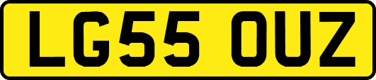 LG55OUZ