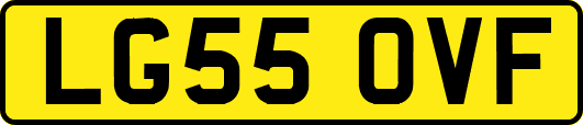 LG55OVF