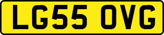 LG55OVG