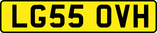 LG55OVH