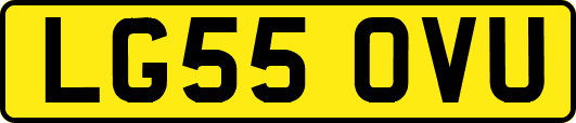 LG55OVU