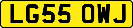 LG55OWJ