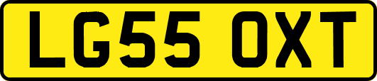 LG55OXT