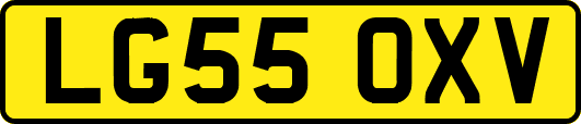 LG55OXV