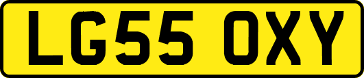 LG55OXY