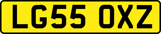 LG55OXZ
