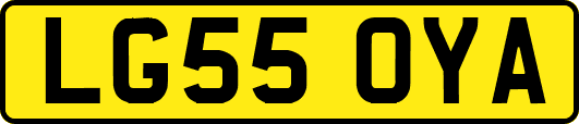 LG55OYA