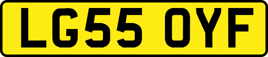 LG55OYF