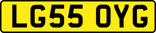 LG55OYG