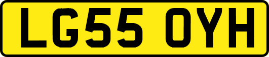 LG55OYH