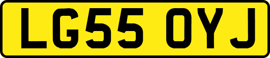 LG55OYJ