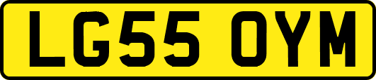 LG55OYM