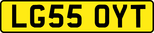 LG55OYT