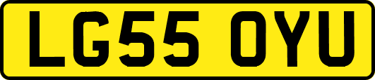 LG55OYU