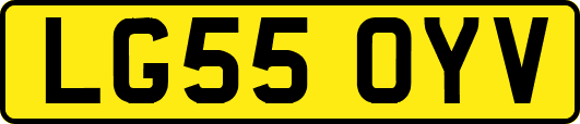 LG55OYV