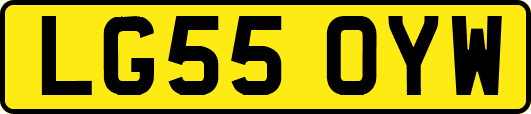 LG55OYW