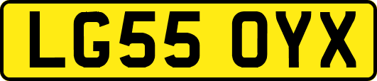 LG55OYX