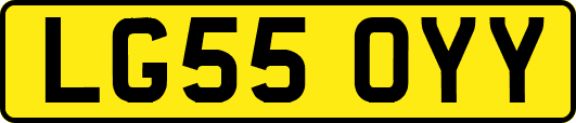 LG55OYY