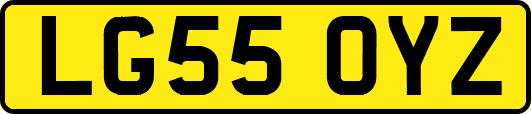 LG55OYZ