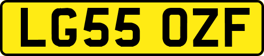 LG55OZF