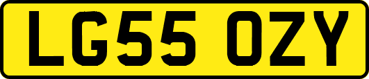 LG55OZY