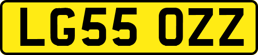 LG55OZZ