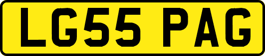 LG55PAG