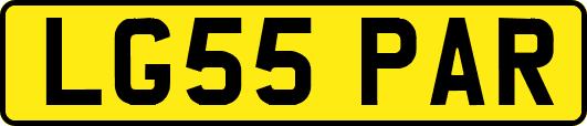 LG55PAR
